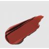 Rossetto satinato