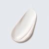 Crema idratante Re-Nutriv Ultimate Diamond Sculpted Transformation