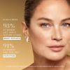 Crema idratante Re-Nutriv Ultimate Diamond Sculpted Transformation