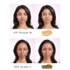 Fondotinta Rénergie Lift Makeup SPF 27