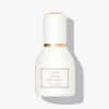 Siero occhi Crème Ancienne TruffleSiero occhi Crème Ancienne Truffle