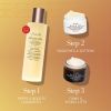 Set regalo Preferiti levigante e rassodanteSet regalo Preferiti levigante e rassodante