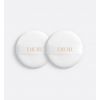 Applicatore per cipria Dior Forever Cushion