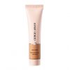 Crema idratante colorata Neo Nude