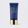 Fondotinta mimetico Double Wear Maximum Cover per viso e corpo SPF 15