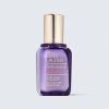 Perfezionista [ <i>CP+ <i>R] Siero lifting/rassodante antirughe</i></i>