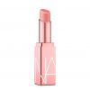 Balsamo labbra afterglowBalsamo labbra afterglow
