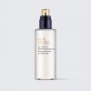 Set + Refresh Perfecting Makeup Spray