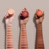 BALSAMO COLORE FONdente NEO NUDE