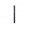 portamatite per eyeliner