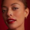 Rossetto