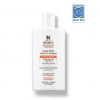 Crema solare viso quotidiana super fluida UV Defense SPF 50+