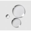 Lightful C3 Lozione rinnovatrice idratante radiosa per la pelle