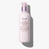 Emulsione per idratazione profonda alla rosa e acido ialuronicoEmulsione per idratazione profonda alla rosa e acido ialuronico