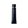 Velo opacizzante affinante SPF 25