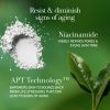 Tea Elixir Skin Resilience siero attivante 30mlTea Elixir Skin Resilience siero attivante 30ml