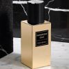 Magnifico Oro – Le Vestiaire des Parfums