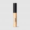 Studio Fix Correttore Smooth Wear 24 ore