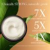 Crema idratante antietà alla ceramide al tè nero Crema idratante antietà alla ceramide al tè nero