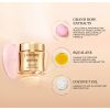 Absolue Crema Idratante Ricca