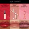 Balsamo labbra afterglowBalsamo labbra afterglow