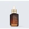 Recensioni del complesso multi-recupero sincronizzato Advanced Night Repair Serum