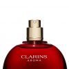 Eau Dynamisante Trattamento Fragranza Spray
