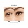 MASCARA EFFETTO VOLUME FINTO CILS