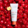 My Clarins RE-BOOST GLOW crema colorata idratante energizzante
