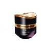 Crema sinattiva