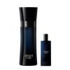 Armani Code Eau de Toilette set regalo da 2 pezzi