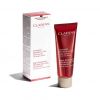 Crema Décolleté e Concentrato Collo Super Ristrutturanti