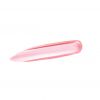 Blush liquidoBrush liquido