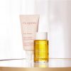 Crema per le smagliature Body Partner