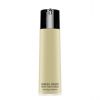 Crema Nera DETERGENTE OLIO IN GEL EQUILIBRANTE SUPREMO