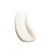Crema gel idratante contro le macchie scure Bright Plus