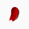 Rossetto