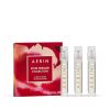 Set per la scoperta del profumo della collezione AERIN Rose Premier