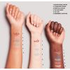 Matita occhi M·A·C Colour Excess Gel Pencil