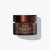 Crema contorno occhi antietà al tè nero con BT Matrix™ alternativa al retinoloCrema contorno occhi antietà al tè nero con BT Matrix™ alternativa al retinolo