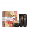 Set rigenerante (valore $ 230)