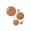 BRONZER LIQUIDO LUMINOSO SILK GLOW