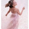 Miss Dior Spray setoso