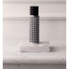 Spray da viaggio - Edizione limitata New Look