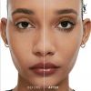 LASH CLASH MASCARA IMPERMEABILE