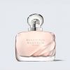 Bellissima Eau de Parfum Magnolia Intense