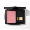 Blush Subtil Fard in polvere