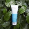 Fresh Scrub Crema Scrub Rinfrescante