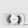 M·A·C LASH / 75 Sferzata spezzacuori