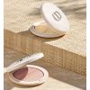 Luminizzatore Dior Forever Couture - Edizione limitata